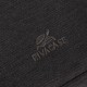 Чохол до ноутбука RivaCase 15.6