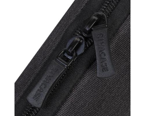 Чохол до ноутбука RivaCase 15.6