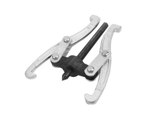 Автомобільний зйомник Tolsen підшипників 200 мм 2 захвати (65003)