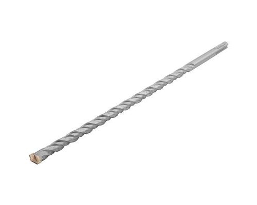 Бур Tolsen SDS-Plus 22х450 мм (75416)