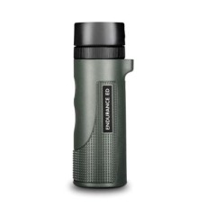 Монокуляр Hawke Endurance ED 8x25 Green (925694)
