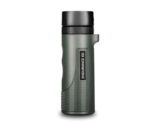 Монокуляр Hawke Endurance ED 8x25 Green (925694)