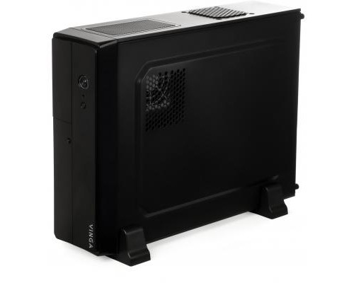 Корпус Vinga CS313B