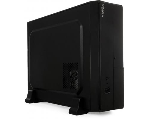 Корпус Vinga CS313B