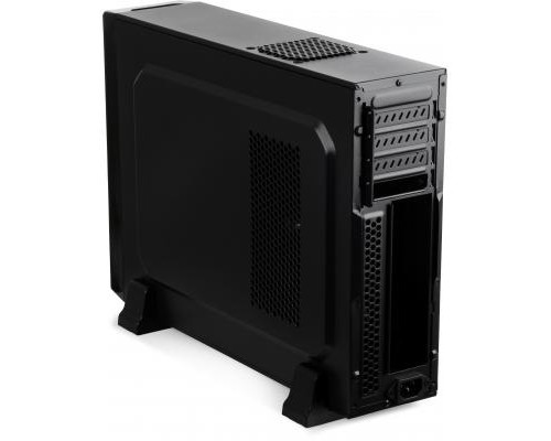 Корпус Vinga CS313B