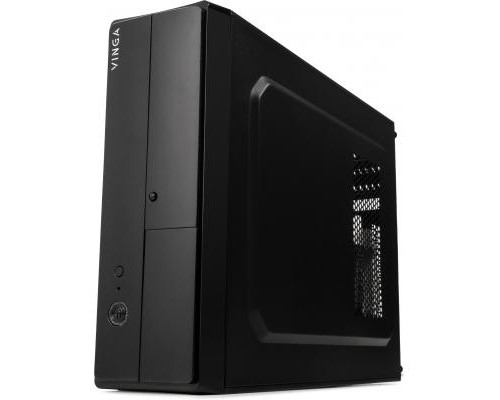 Корпус Vinga CS313B