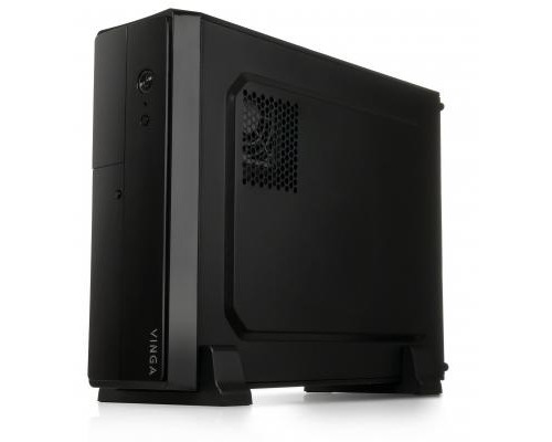Корпус Vinga CS313B