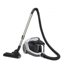 Пилосос Gorenje VCEA 02 GALWCY (VCEA02GALWCY)