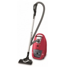 Пилосос Rowenta RO7793EA