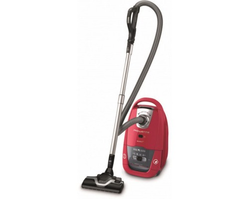 Пилосос Rowenta RO7793EA