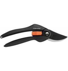 Секатор Fiskars SingleStep P26 (1000567)