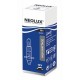 Автолампа Neolux галогенова 100W (N481)