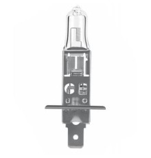 Автолампа Neolux галогенова 100W (N481)