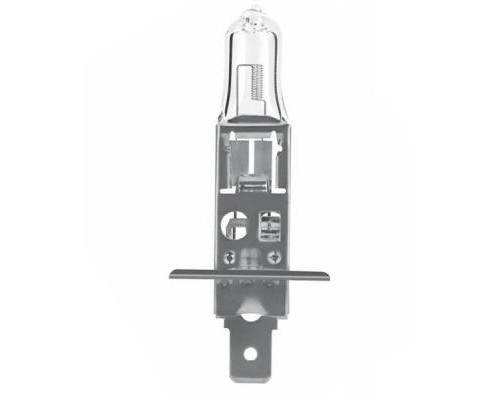 Автолампа Neolux галогенова 100W (N481)