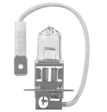 Автолампа Neolux галогенова 55W (N453-01B)