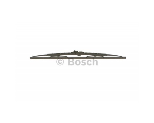 Щітка склоочисника Bosch 3 397 004 669