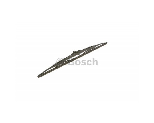 Щітка склоочисника Bosch 3 397 004 669