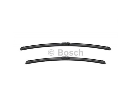 Щітка склоочисника Bosch 3 397 007 854