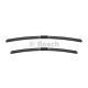 Щітка склоочисника Bosch 3 397 007 854