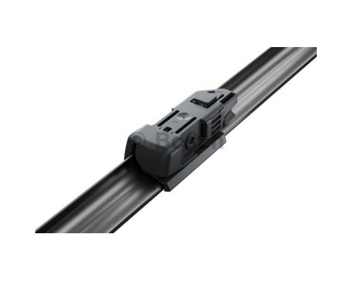 Щітка склоочисника Bosch 3 397 007 854