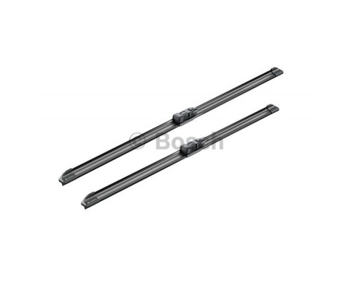 Щітка склоочисника Bosch 3 397 007 854