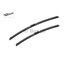 Щітка склоочисника Bosch 3 397 007 854