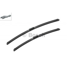 Щітка склоочисника Bosch 3 397 007 854