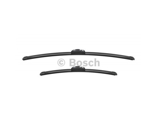Щітка склоочисника Bosch 3 397 118 912