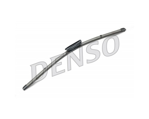 Щітка склоочисника Denso DF-029