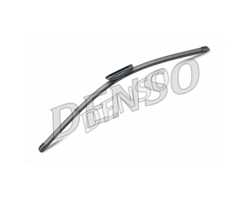 Щітка склоочисника Denso DF-029