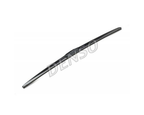 Щітка склоочисника Denso DU070L