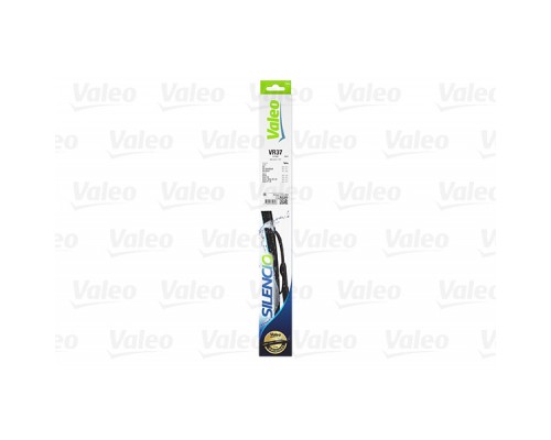 Щітка склоочисника Valeo 574282