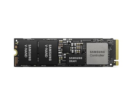 Накопичувач SSD M.2 2280 1TB PM9A1 Samsung (MZVL21T0HCLR-00B00)