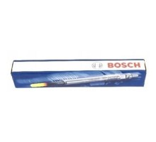 Свічка розжарювання Bosch 0 250 202 022