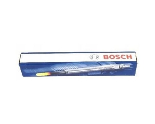 Свічка розжарювання Bosch 0 250 202 022