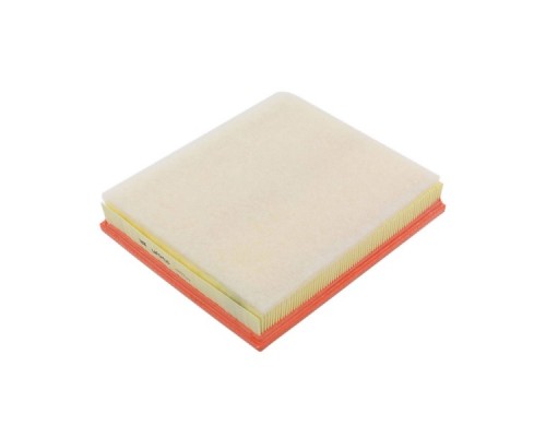 Повітряний фільтр для автомобіля Wixfiltron WA9416