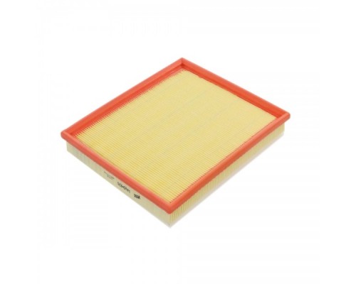 Повітряний фільтр для автомобіля Wixfiltron WA9416