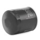Фільтр масляний Bosch 0 986 452 044