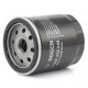 Фільтр масляний Bosch 0 986 452 044