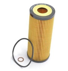 Фільтр масляний Champion COF100545E