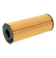 Фільтр масляний Mahle OX361/4DECO