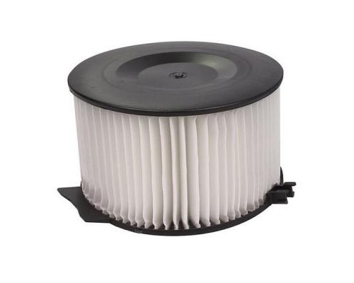 Фільтр салону KOLBENSCHMIDT 50013728