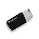 USB флеш накопичувач Verbatim 32GB Store 'n' Click USB 3.2 (49307) 