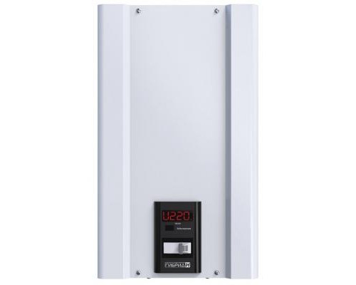 Стабілізатор Елекс Гибрид У 7-1/32 v2.0 (У 7-1/32 v2.0)