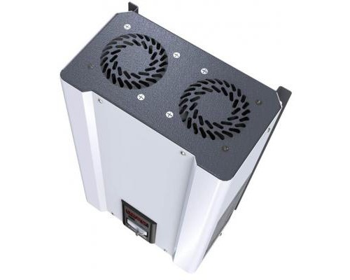 Стабілізатор Елекс Гибрид У 7-1/32 v2.0 (У 7-1/32 v2.0)