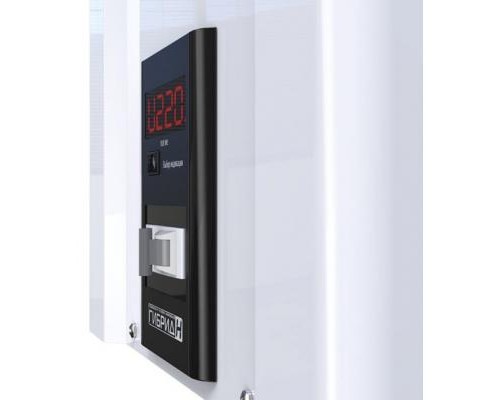 Стабілізатор Елекс Гибрид У 7-1/32 v2.0 (У 7-1/32 v2.0)