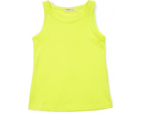 Набір дитячого одягу Breeze трійка (15763-140G-gray)