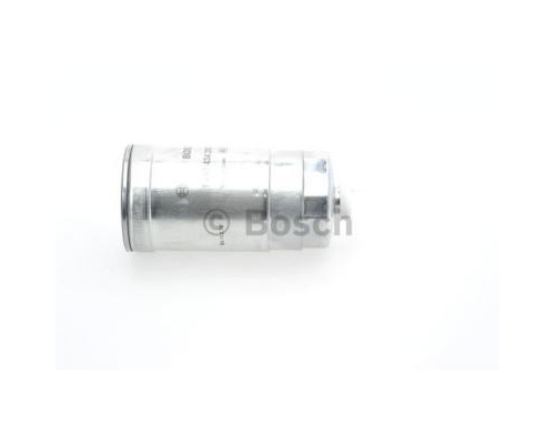 Фільтр паливний Bosch 1 457 434 293