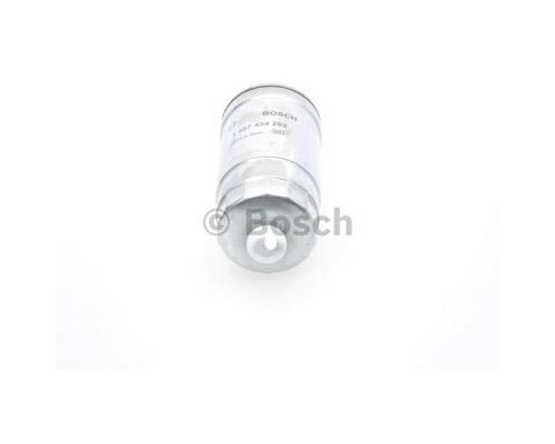 Фільтр паливний Bosch 1 457 434 293