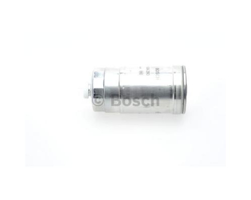 Фільтр паливний Bosch 1 457 434 293